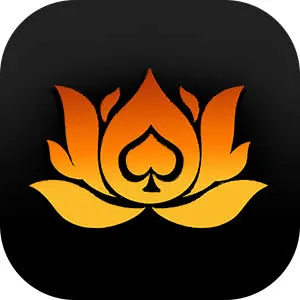 Aplikasi dewihoki Resmi: Download dan Instalasi dan mpo2121: Rangkuman Brand yang Banyak Dicari