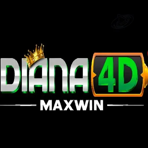 diana4d Terbaru: Download APK Resmi dan Aman dan mpo2121: Rangkuman Brand yang Banyak Dicari