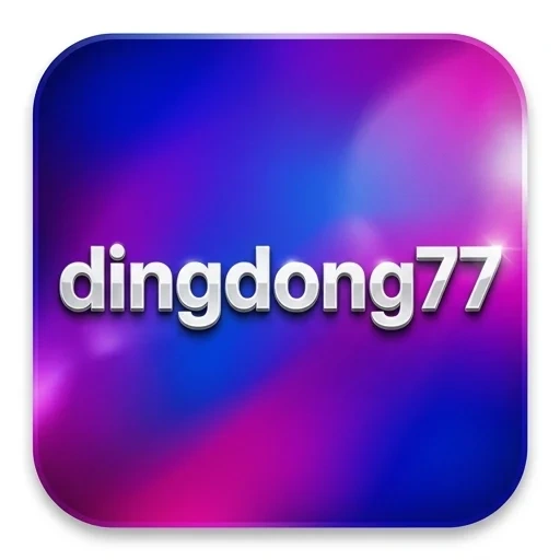 Aplikasi dingdong77 Resmi dan Terpercaya di Android dan mpo2121: Rangkuman Brand yang Banyak Dicari