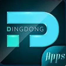 dingdongtogel Terbaru: Download APK Resmi dan Aman dan mpo2121: Rangkuman Brand yang Banyak Dicari
