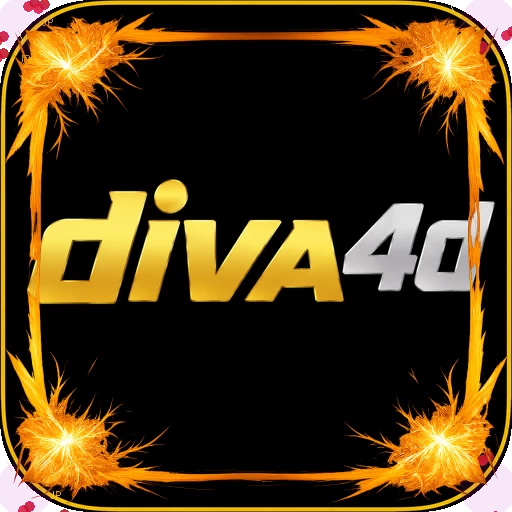 Aplikasi diva4d Resmi dan Terpercaya di Android dan mpo2121: Rangkuman Brand yang Banyak Dicari