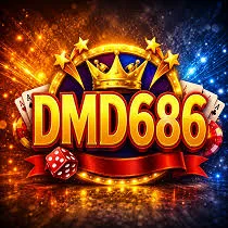 dmd686 Terbaru: Download APK Resmi dan Aman dan mpo2121: Rangkuman Brand yang Banyak Dicari