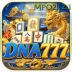 DNA777 dan mpo2121: Rangkuman Brand yang Banyak Dicari