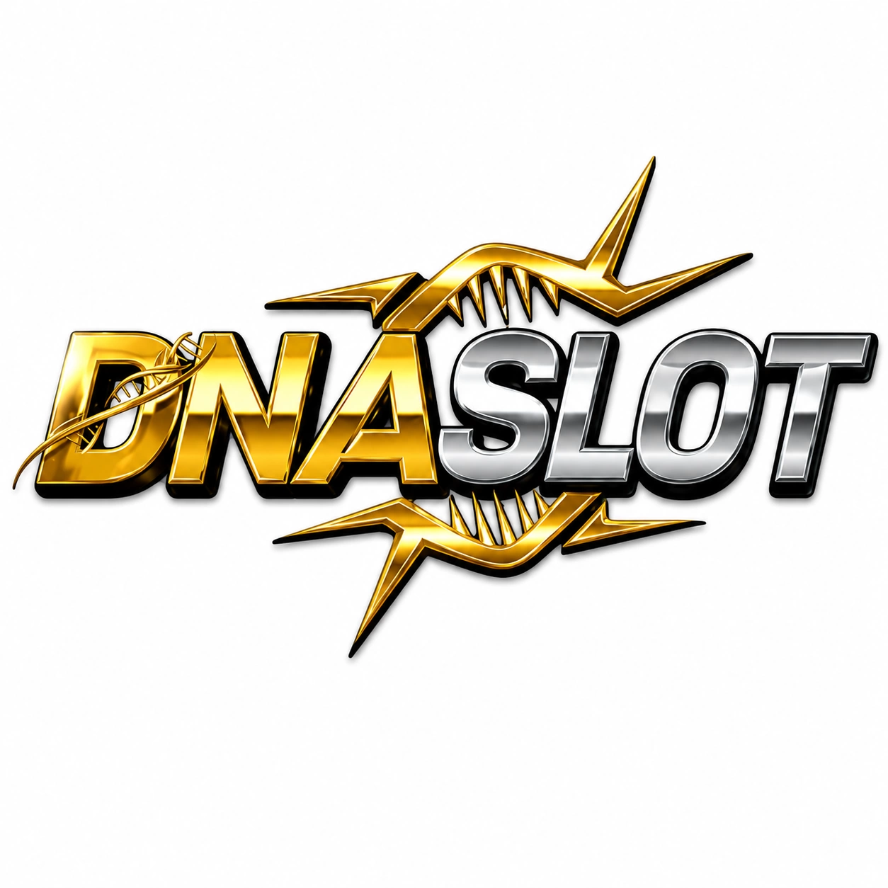 dnaslot Terbaru: Download APK Resmi dan Aman dan mpo2121: Rangkuman Brand yang Banyak Dicari