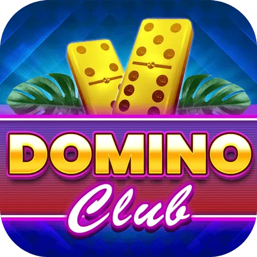 Aplikasi dominoclub Resmi: Download dan Instalasi dan mpo2121: Rangkuman Brand yang Banyak Dicari