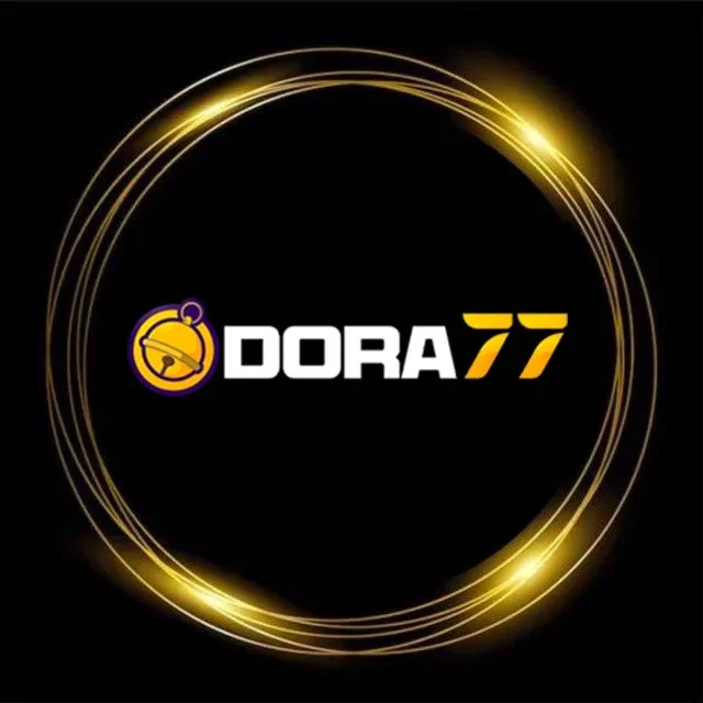 dora77 Terbaru: Download APK Resmi dan Aman dan mpo2121: Rangkuman Brand yang Banyak Dicari