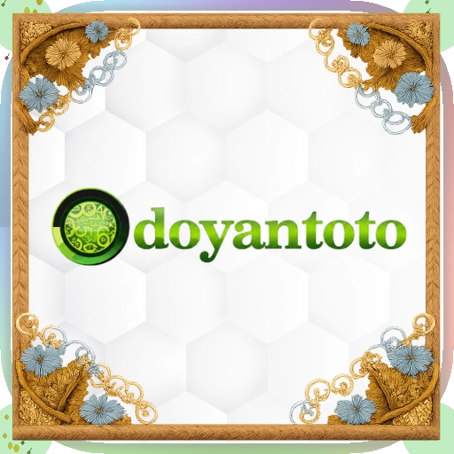 Aplikasi doyantoto Resmi dan Terpercaya di Android dan mpo2121: Rangkuman Brand yang Banyak Dicari