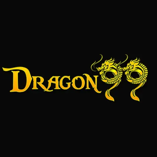 Aplikasi dragon99 Resmi: Download dan Instalasi dan mpo2121: Rangkuman Brand yang Banyak Dicari