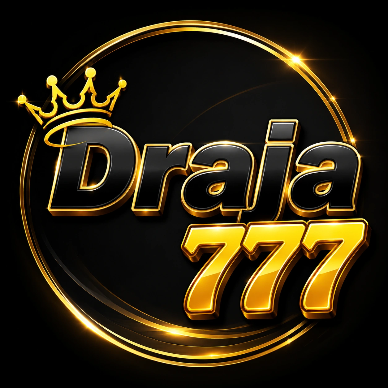 Aplikasi draja777 Resmi: Download dan Instalasi dan mpo2121: Rangkuman Brand yang Banyak Dicari