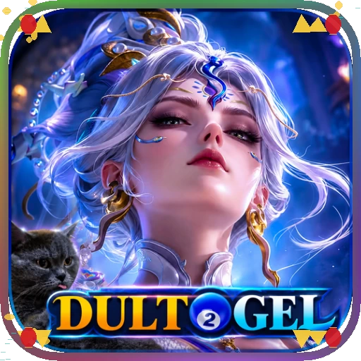 Aplikasi dultogel Resmi: Download dan Instalasi dan mpo2121: Rangkuman Brand yang Banyak Dicari