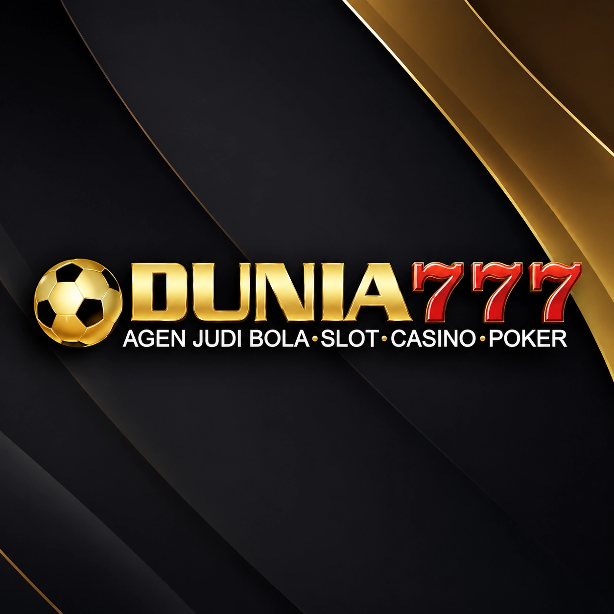 dunia777 mpo2121