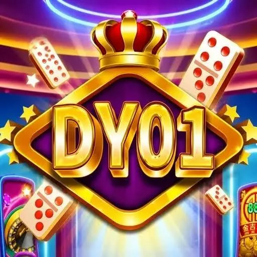 dyo1 Terbaru: Download APK Resmi dan Aman dan mpo2121: Rangkuman Brand yang Banyak Dicari