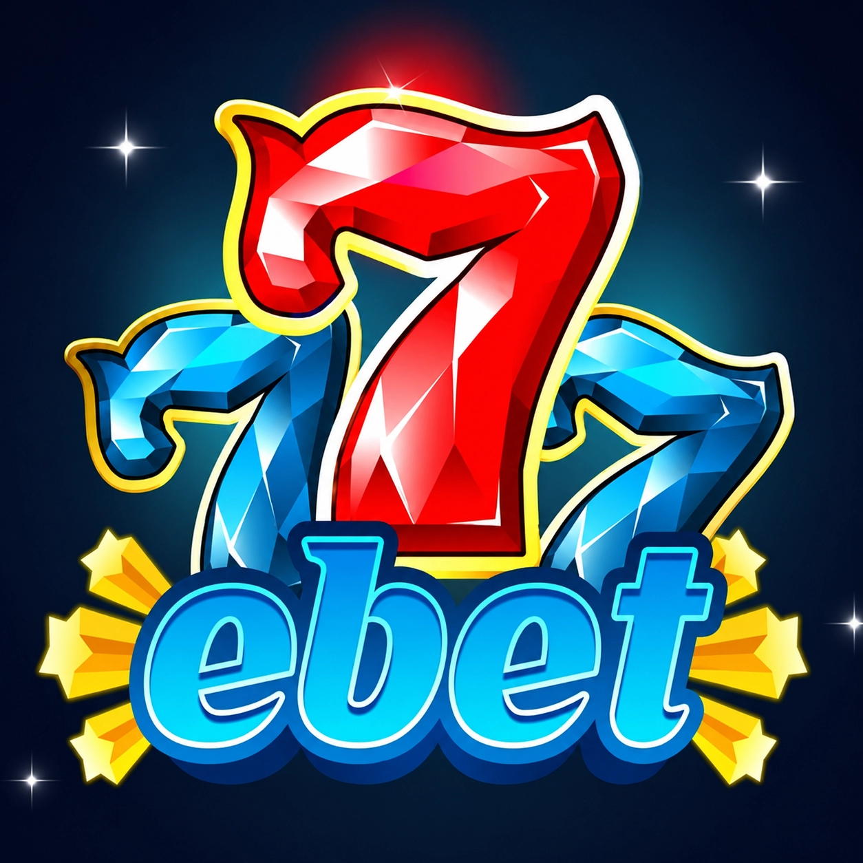 ebet777 Terbaru: Download APK Resmi dan Aman dan mpo2121: Rangkuman Brand yang Banyak Dicari