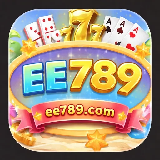 Aplikasi ee789 Resmi: Download dan Instalasi dan mpo2121: Rangkuman Brand yang Banyak Dicari