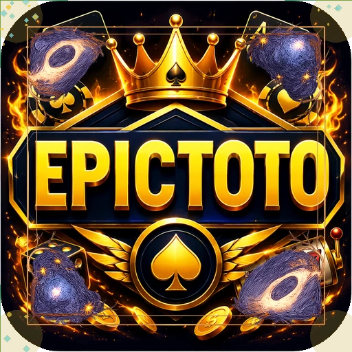 epictoto Terbaru: Download APK Resmi dan Aman dan mpo2121: Rangkuman Brand yang Banyak Dicari