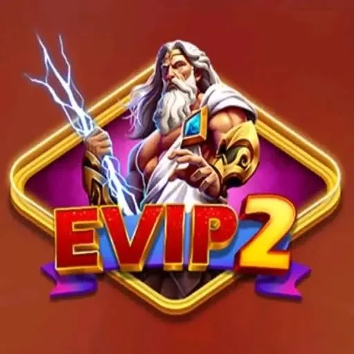Aplikasi evip2 Resmi: Download dan Instalasi dan mpo2121: Rangkuman Brand yang Banyak Dicari