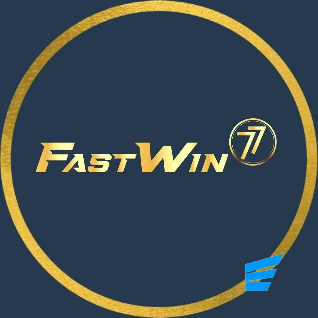 fastwin77 Terbaru: Download APK Resmi dan Aman dan mpo2121: Rangkuman Brand yang Banyak Dicari