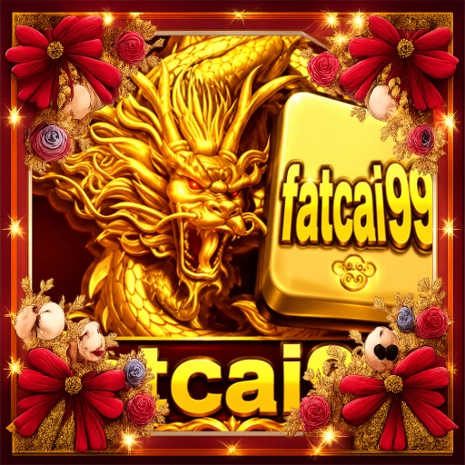 fatcai99 mpo2121