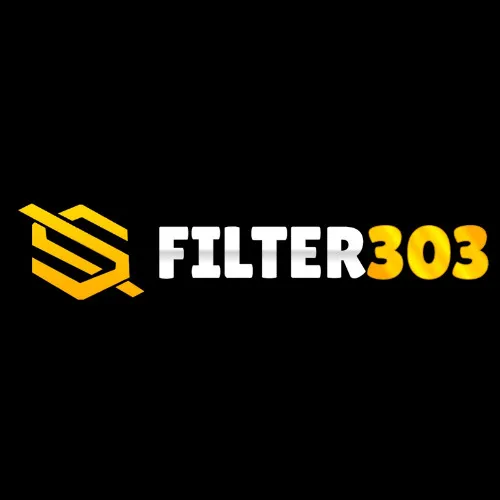 Aplikasi filter303 Resmi dan Terpercaya di Android dan mpo2121: Rangkuman Brand yang Banyak Dicari