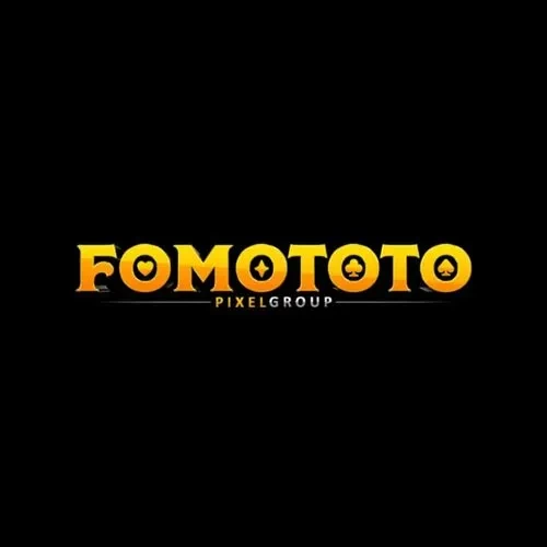 Aplikasi fomototo Resmi dan Terpercaya di Android dan mpo2121: Rangkuman Brand yang Banyak Dicari