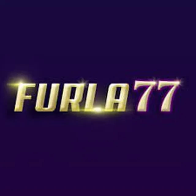 Aplikasi furla77 Resmi dan Terpercaya di Android dan mpo2121: Rangkuman Brand yang Banyak Dicari