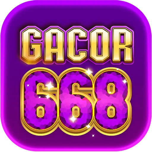 gacor668 Terbaru: Download APK Resmi dan Aman dan mpo2121: Rangkuman Brand yang Banyak Dicari