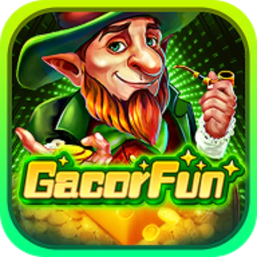 gacorfun Terbaru: Download APK Resmi dan Aman dan mpo2121: Rangkuman Brand yang Banyak Dicari