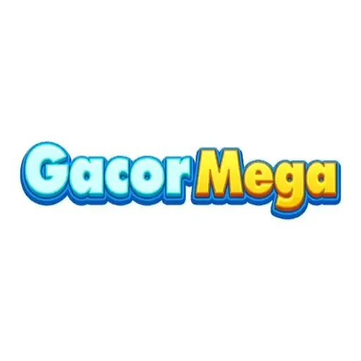 Review Aplikasi gacormega dan mpo2121: Rangkuman Brand yang Banyak Dicari