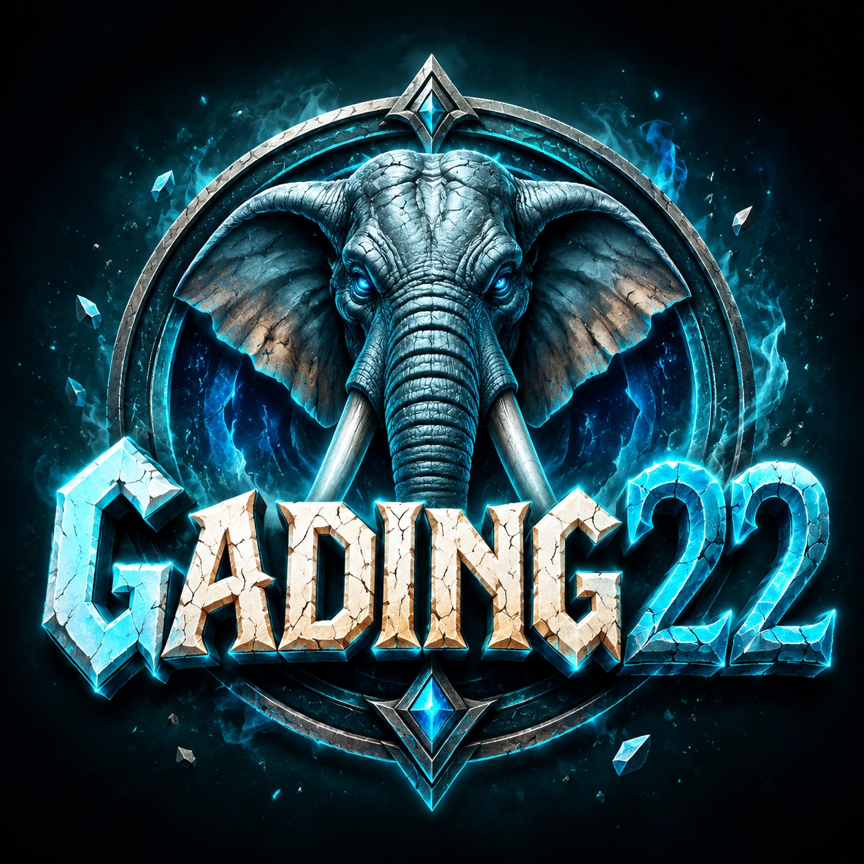 gading22 Terbaru: Download APK Resmi dan Aman dan mpo2121: Rangkuman Brand yang Banyak Dicari