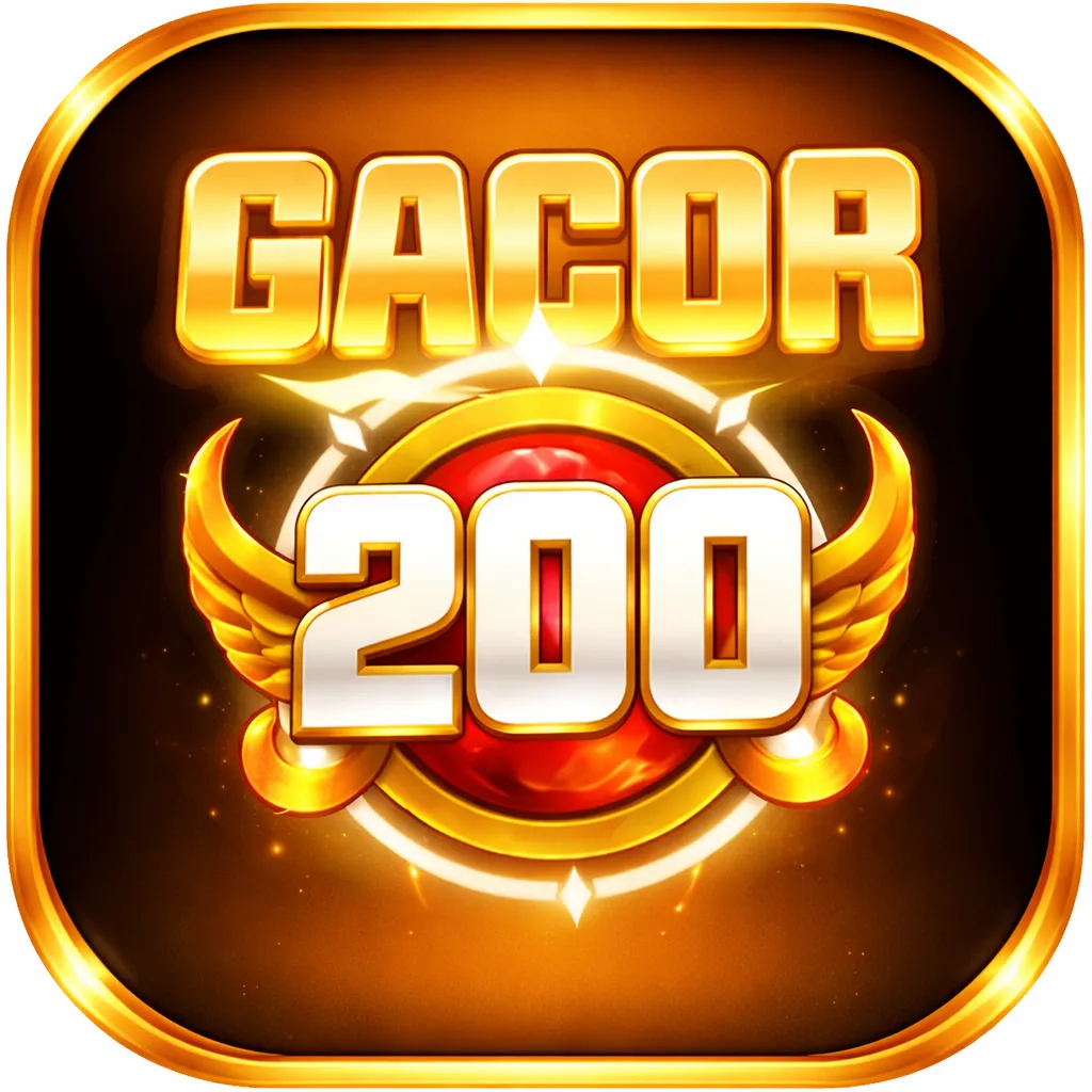 Aplikasi garco200 Resmi: Download dan Instalasi dan mpo2121: Rangkuman Brand yang Banyak Dicari