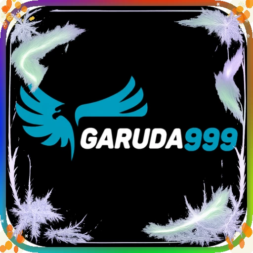 Aplikasi garuda999 Resmi: Download dan Instalasi dan mpo2121: Rangkuman Brand yang Banyak Dicari