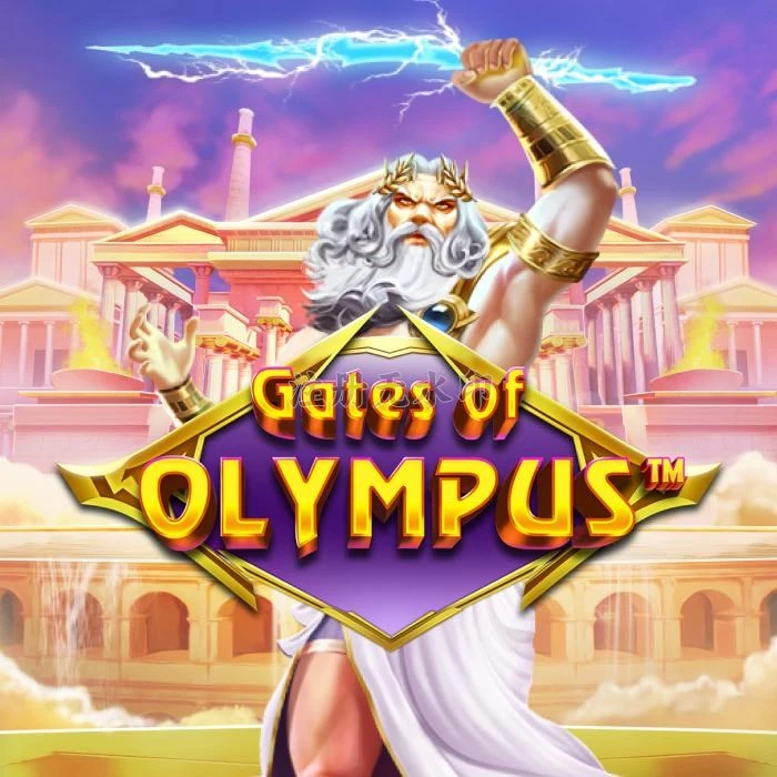 Aplikasi gatesofolympus Resmi dan Terpercaya di Android dan mpo2121: Rangkuman Brand yang Banyak Dicari