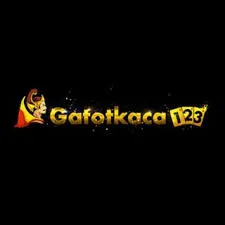 Aplikasi gatotkaca123 Resmi: Download dan Instalasi dan mpo2121: Rangkuman Brand yang Banyak Dicari