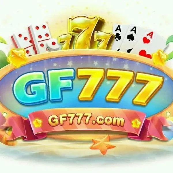 Aplikasi gf777 Resmi dan Terpercaya di Android dan mpo2121: Rangkuman Brand yang Banyak Dicari
