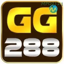 GG288 dan mpo2121: Rangkuman Brand yang Banyak Dicari