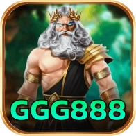 Aplikasi ggg888 Resmi dan Terpercaya di Android dan mpo2121: Rangkuman Brand yang Banyak Dicari