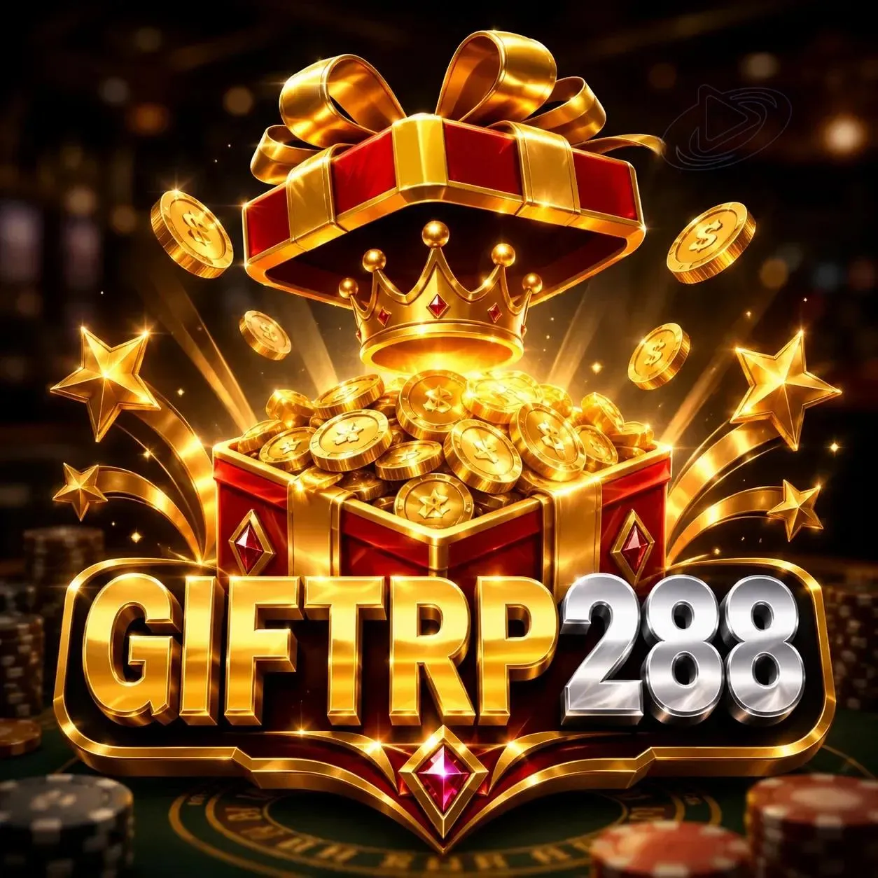 Aplikasi giftrp288 Resmi: Download dan Instalasi dan mpo2121: Rangkuman Brand yang Banyak Dicari