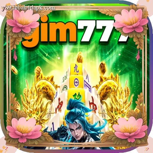 gim777 Terbaru: Download APK Resmi dan Aman dan mpo2121: Rangkuman Brand yang Banyak Dicari
