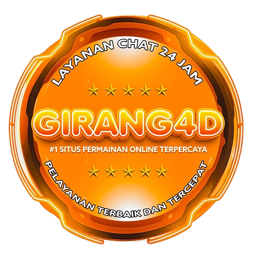 Aplikasi girang4d Resmi: Download dan Instalasi dan mpo2121: Rangkuman Brand yang Banyak Dicari