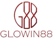 Review Aplikasi glowin88 dan mpo2121: Rangkuman Brand yang Banyak Dicari