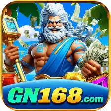 Aplikasi gn168 Resmi dan Terpercaya di Android dan mpo2121: Rangkuman Brand yang Banyak Dicari