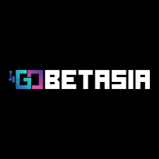 gobetasia Terbaru: Download APK Resmi dan Aman dan mpo2121: Rangkuman Brand yang Banyak Dicari