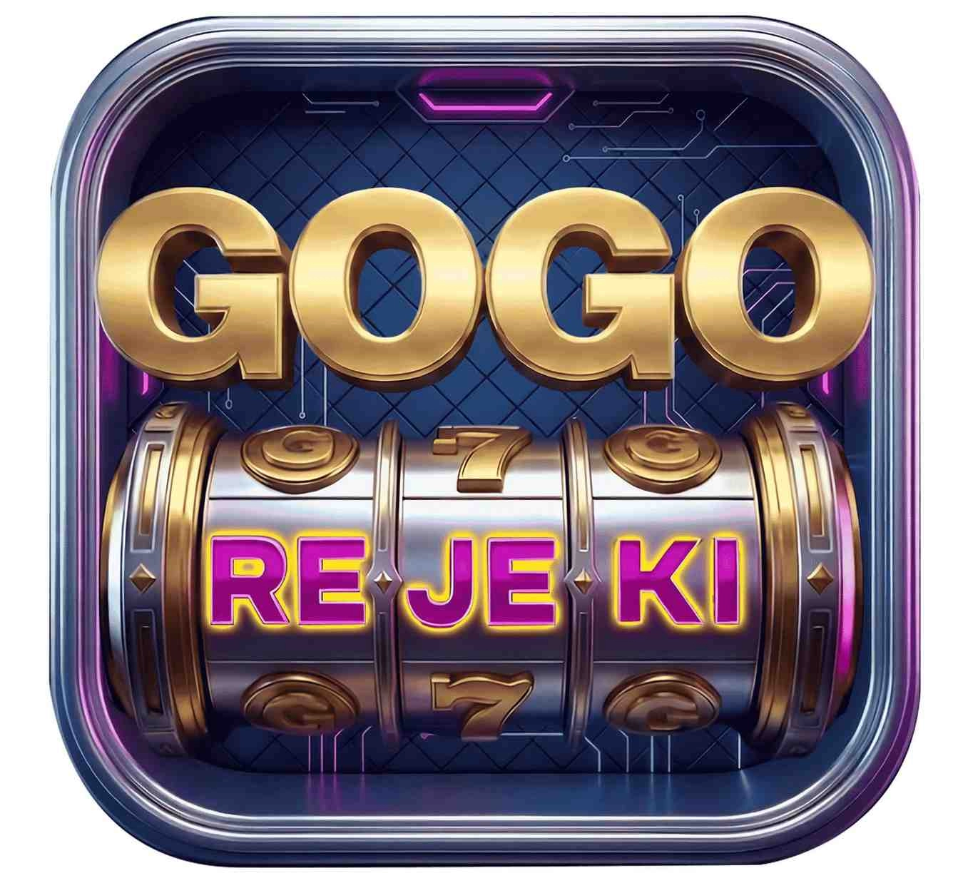 Aplikasi gogorejeki Resmi: Download dan Instalasi dan mpo2121: Rangkuman Brand yang Banyak Dicari