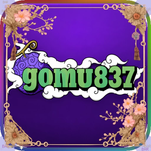 gomu837 Terbaru: Download APK Resmi dan Aman dan mpo2121: Rangkuman Brand yang Banyak Dicari