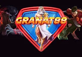 Aplikasi granat88 Resmi dan Terpercaya di Android dan mpo2121: Rangkuman Brand yang Banyak Dicari