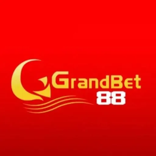 Aplikasi grandbet88 Resmi dan Terpercaya di Android dan mpo2121: Rangkuman Brand yang Banyak Dicari
