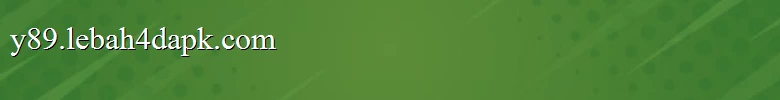 Aplikasi green Resmi: Download dan Instalasi dan mpo2121: Rangkuman Brand yang Banyak Dicari
