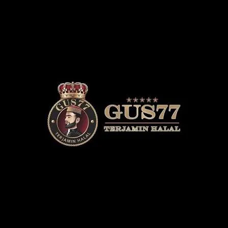 Aplikasi gus77 Resmi: Download dan Instalasi dan mpo2121: Rangkuman Brand yang Banyak Dicari
