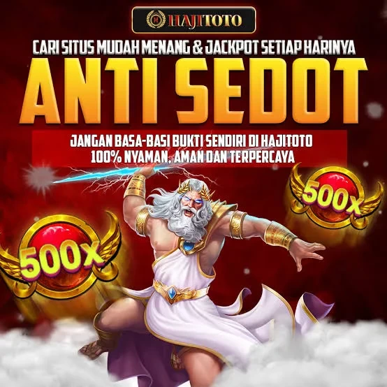 Aplikasi hajitoto Resmi dan Terpercaya di Android dan mpo2121: Rangkuman Brand yang Banyak Dicari