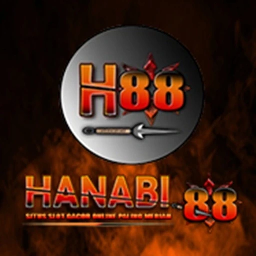 hanabi88 Terbaru: Download APK Resmi dan Aman dan mpo2121: Rangkuman Brand yang Banyak Dicari